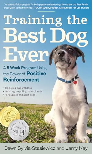 Best Dog Training San Diego