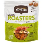 Best Dog Treat Brands 2025