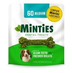 Best Dog Treats for Cleaning Teeth
