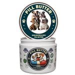 Best Dog Treats for English Bulldogs