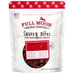 Best Dog Treats for Picky Eaters