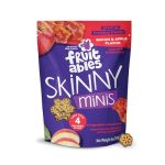 Best Dog Treats for Weight Loss