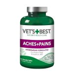 Best Dog Vets near 94702