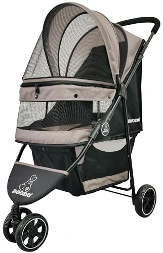 Best Dog Walkers near Me