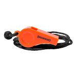 Best Dog Whistle for Training