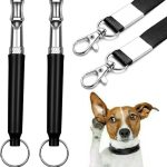 Best Dog Whistle to Stop Neighbours Dog Barking