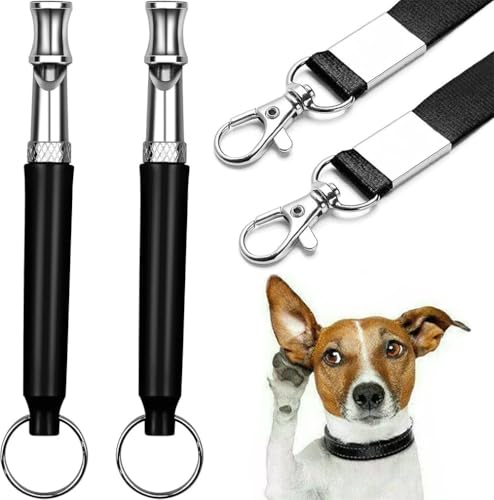 Best Dog Whistle to Stop Neighbours Dog Barking