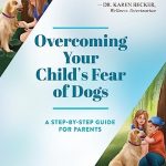 Best Dogs for Autistic Children