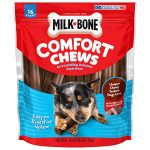 Best Dogs for Busy People