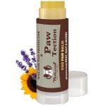 Best Dogs for Hot Weather