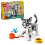 Best Dogs for Kids And Cats