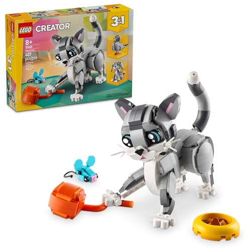 Best Dogs for Kids And Cats