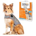 Best Dogs for People With Anxiety