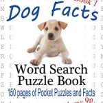 Best Dogs for Seniors And Retirees