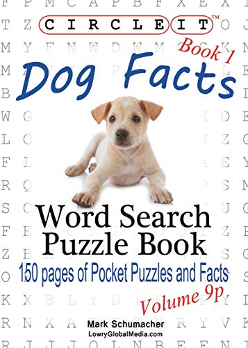 Best Dogs for Seniors And Retirees