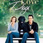 Best Dogs for Single Guys