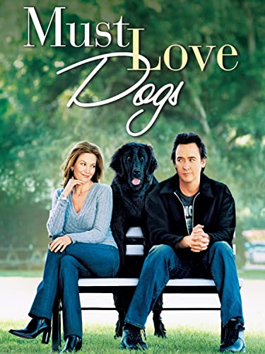 Best Dogs for Single Guys