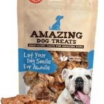 Best Dogs for Single Men