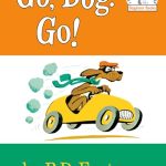 Best Dogs for Young Children