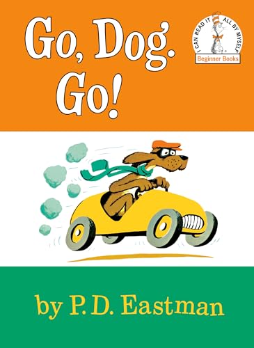 Best Dogs for Young Children