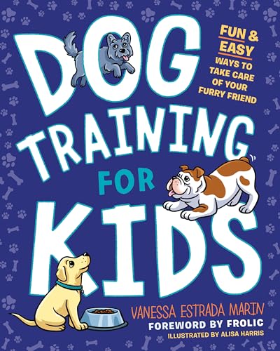 Best Dogs for Young Kids