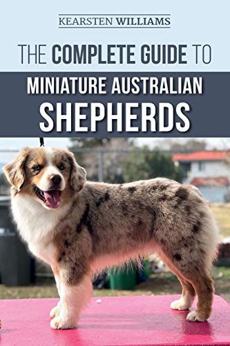 Best Dogs to Breed for Profit