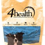 Best Dry Dog Food at Tractor Supply