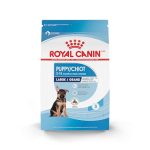 Best Dry Dog Food for Cane Corso Puppy