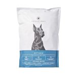 Best Dry Dog Food for Diabetic Dogs