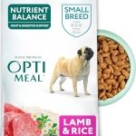 Best Dry Dog Food for Pugs