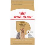 Best Dry Dog Food Uk