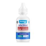 Best Ear Drops for Yeast Infection in Dogs