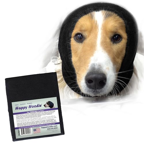 Best Ear Plugs for Dogs