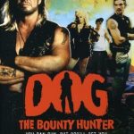 Best Episodes of Dog the Bounty Hunter