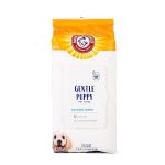 Best Face Wipes for Dogs