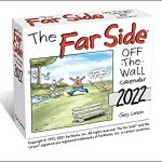 Best Far Side Dog Cartoons