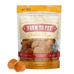 Best Farm Dogs for Families