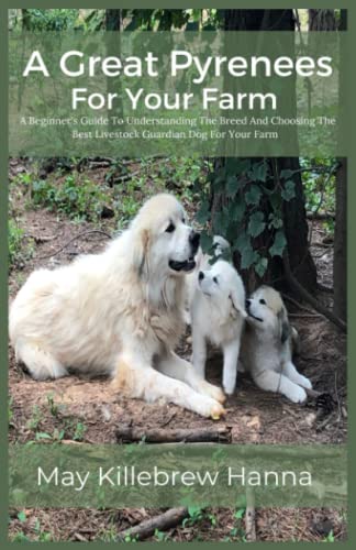 Best Farm Dogs for Protection