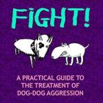 Best Fighting Dog in the World