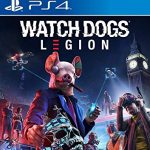 Best First Three Operatives Watch Dogs Legion