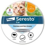 Best Flea Collar for Dogs And Cats