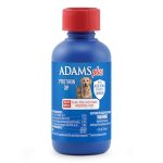 Best Flea Dip for Dogs
