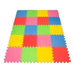 Best Flooring for Dogs And Kids