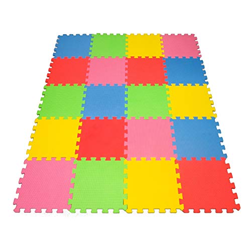 Best Flooring for Dogs And Kids