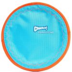 Best Flying Disc for Dogs