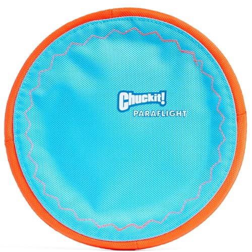 Best Flying Disc for Dogs
