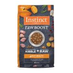 Best Food for Dogs Gut Health