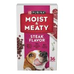 Best Food for Dogs With Soft Stools