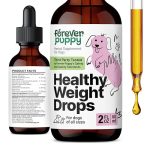 Best Food to Put Weight on a Dog