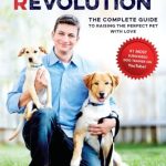 Best Free Online Dog Training